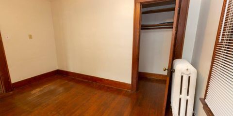 200730-REMProperties-104.jpg 200730-REMProperties-104.jpg