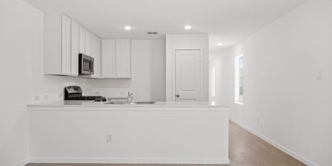 430-argyle-hill-18.jpg