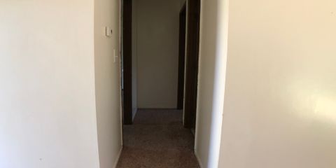 IMG_9378.JPG