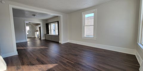 20220124_151510.jpg