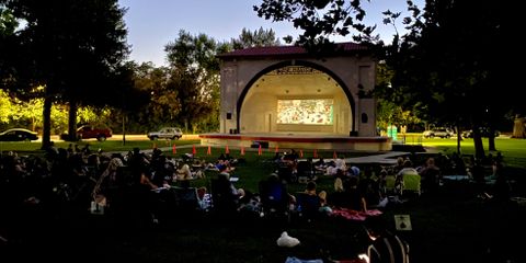 julia davis bandshell park.jpg