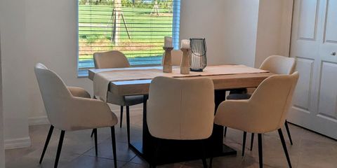 PXL_20241203_171343805~2_Original (1).jpeg