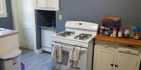 kitchen 1.jpg