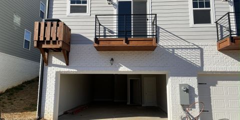 Garage1.jpeg