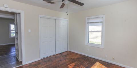 untitled (16 of 23).jpg