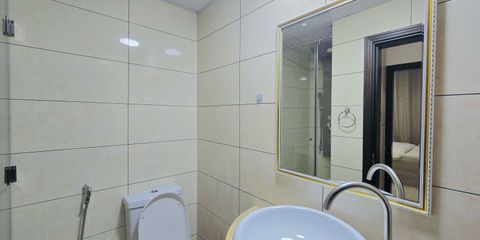 WhatsApp Image 2025-05-03 at 10.02.07 (2).jpeg