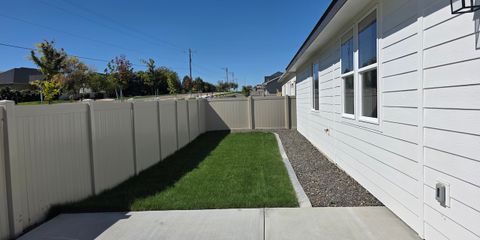 20260909_125917.jpg