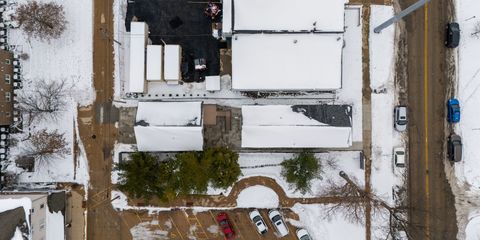 918_7th_St_SE (56 of 62).jpg