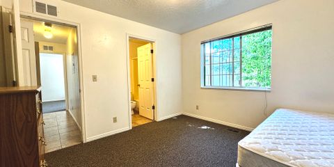 IMG_9797.JPG