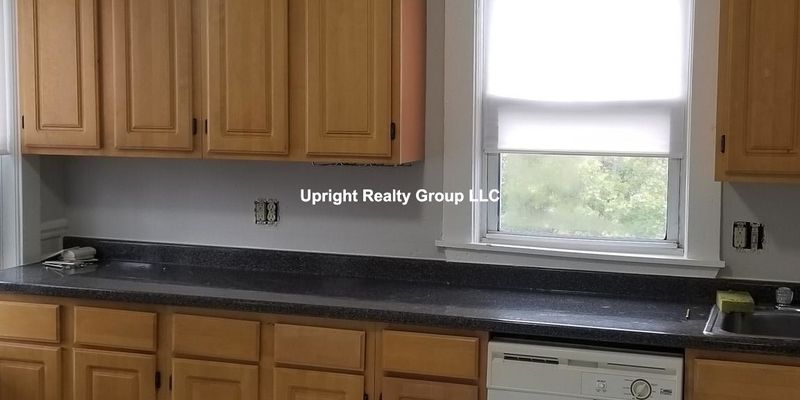 Boston Apartment: 19 Roseclair St