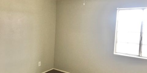 Bedroom.jpg