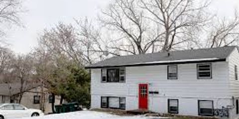 4241 Columbia Heights.jpg