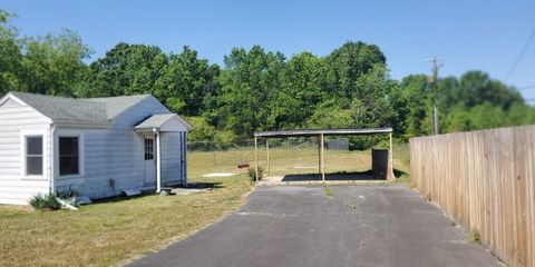 d39611ba-1e3a-4102-9628-f3ffdfabc8d1.jpg.jpeg