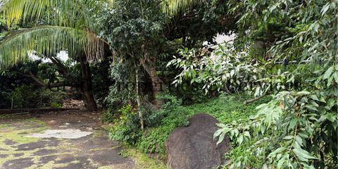 Grace Properties & Services copy 21.png