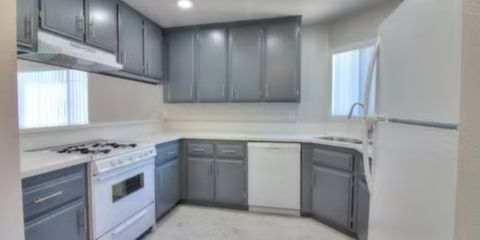 Screenshot 2026-04-10 at 12.00.12 PM.png