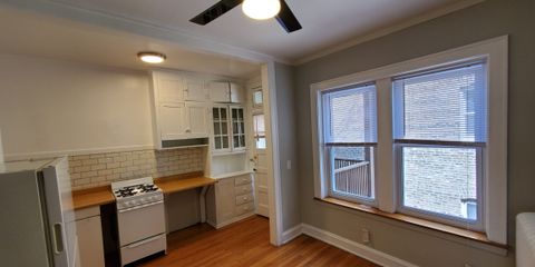 20200426_121616.jpg