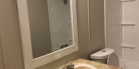 IMG_8138.jpg