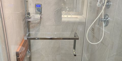 #2 bedroom  walk in shower.jpg