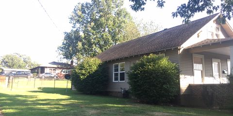 IMG_7422.JPG