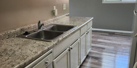 20250910_122030.jpg 20250910_122030.jpg