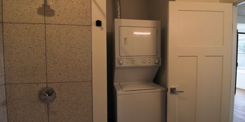19-IMG_1496.jpg