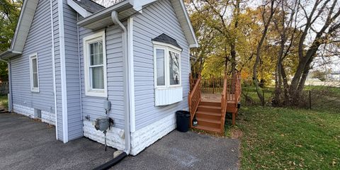 IMG_0102.jpg