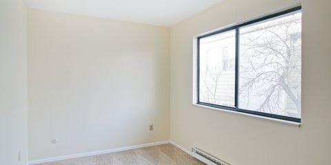 Upstairs Bedroom 2.jpg