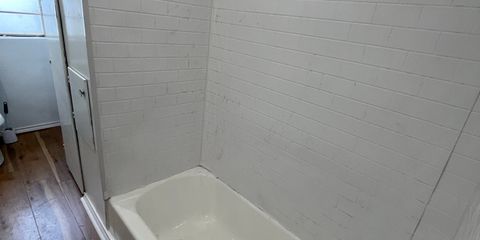 caj1m587cf28z5137peg.jpeg