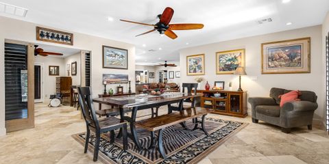 2032 E La Jolla Dr-8.jpg
