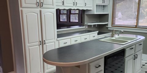 20221001_075616.jpg