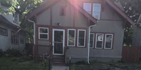 2933 36th Ave S.jpg