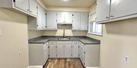 14275Leonard - 5.jpeg