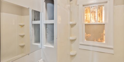 403 McKenna Street-22.jpg