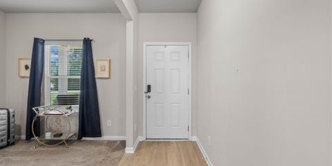 18-web-or-mls-Array_1518ValleyBrookDrSW-18.jpg