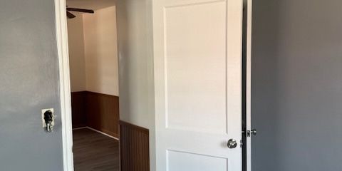 diningfrombedroomnew.jpg