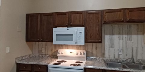 20250910_191407.jpg
