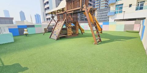 WhatsApp Image 2025-04-11 at 13.49.12.jpeg