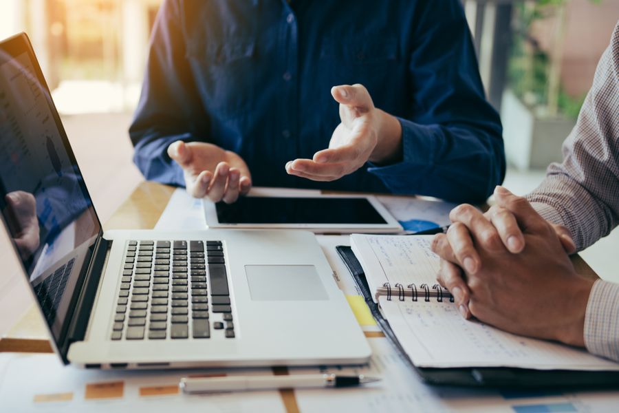 The Power of Portable Tenant Screening Reports