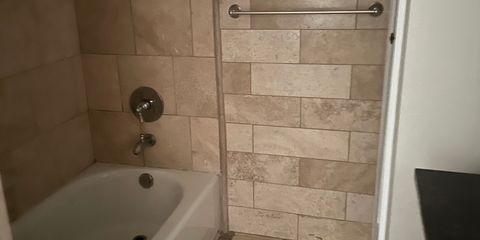 IMG_0402.jpeg