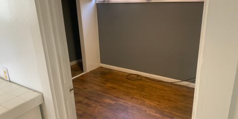 IMG_9541.jpg