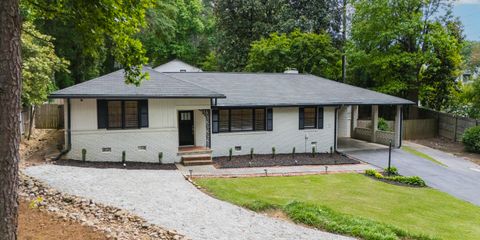4090 Land O Lakes Dr_ViZionZatBoydNetPhotogrpahy-8.jpg