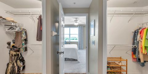 Interiors (26).jpg