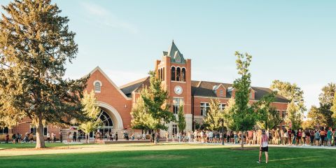 NNU Campus.jpg