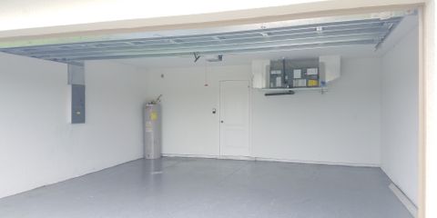 20170611_140326.jpg