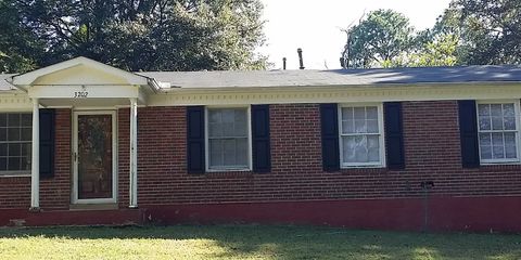3202 Asbury Lane Exterior.png