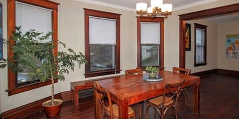 Screen Shot 2019-04-12 at 2.18.56 PM.png