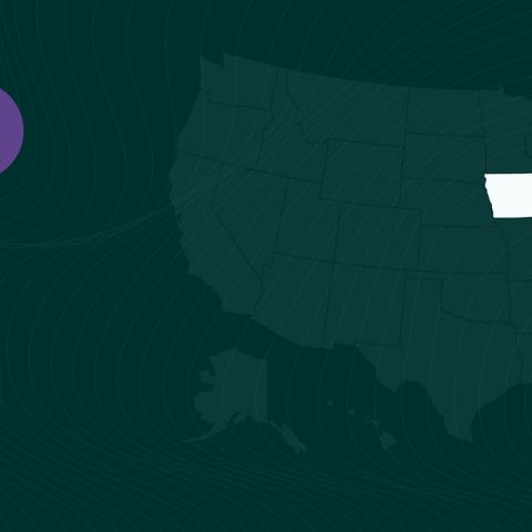 Iowa Eviction Laws: The Process and Timeline in 2025