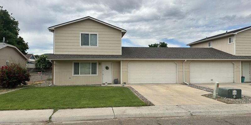Fruita Multiplex: 104 Bonnie Vista Dr