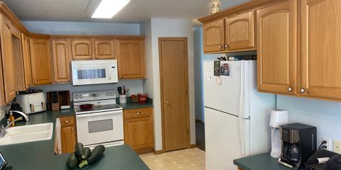 IMG_4472.jpg