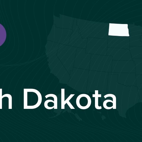 North Dakota Eviction Laws: The Process and Timeline in 2025